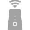 Devices